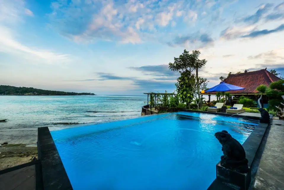 About hotel image